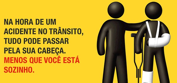 Automóvel Clube Paulista