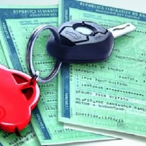 Automóvel Clube Paulista