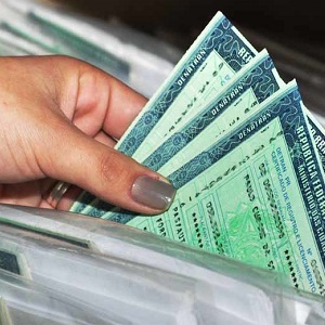 Automóvel Clube Paulista