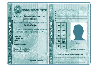 Automóvel Clube Paulista