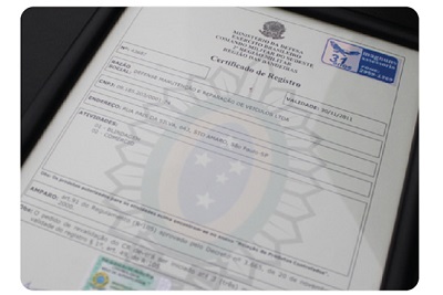 Automóvel Clube Paulista