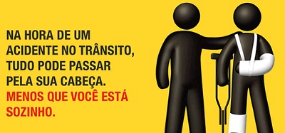 Automóvel Clube Paulista