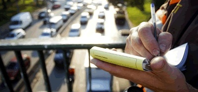 Automóvel Clube Paulista