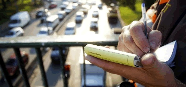 Automóvel Clube Paulista